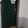 dia 5 de Setembro de 2025 0.30